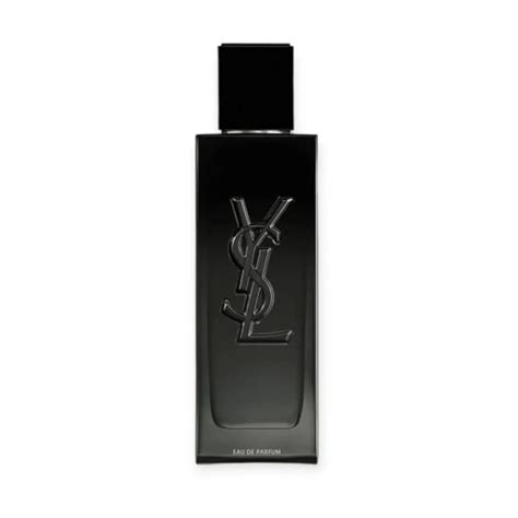 yves saint laurent parfum designer|yves saint laurent official website.